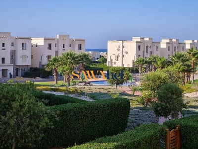3 Bedroom Chalet for Sale in North Coast, Matruh - 1000550590. jpg