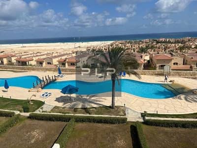 2 Bedroom Chalet for Rent in North Coast, Matruh - WhatsApp Image 2026-06-09 at 1.49. 51 PM. jpeg 2 Bedroom Chalet for Rent in North Coast, Matruh - WhatsApp Image 2026-06-09 at 1.49. 51 PM. jpeg