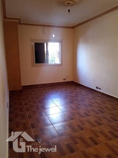 2 Bedroom Flat for Rent in New Cairo, Cairo - WhatsApp Image 2026-07-01 at 12.26. 08 AM (1). jpeg 2 Bedroom Flat for Rent in New Cairo, Cairo - WhatsApp Image 2026-07-01 at 12.26. 08 AM (1). jpeg