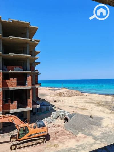 1 Bedroom Apartment for Sale in Hurghada, Red Sea - WhatsApp Image 2026-03-24 at 4.18. 48 PM (1). jpeg 1 Bedroom Apartment for Sale in Hurghada, Red Sea - WhatsApp Image 2026-03-24 at 4.18. 48 PM (1). jpeg