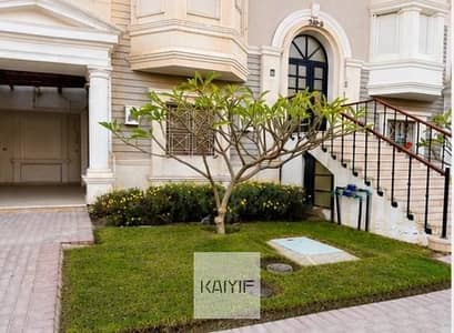 3 Bedroom iVilla for Rent in New Cairo, Cairo - WhatsApp Image 2026-06-30 at 8.13. 14 AM (1). jpeg