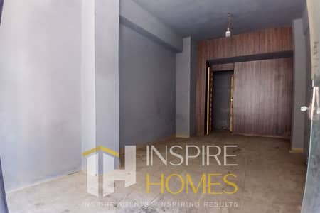 Retail for Rent in Camp Caesar, Alexandria - WhatsApp Image 2026-06-08 at 3.59. 29 PM (1). jpg Retail for Rent in Camp Caesar, Alexandria - WhatsApp Image 2026-06-08 at 3.59. 29 PM (1). jpg