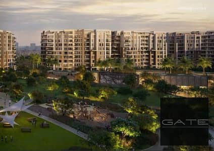 فلیٹ 3 غرف نوم للبيع في الشيخ زايد، الجيزة - عيوب-أبراج-زد-ويستZed-West-Towers. jpg فلیٹ 3 غرف نوم للبيع في الشيخ زايد، الجيزة - عيوب-أبراج-زد-ويستZed-West-Towers. jpg