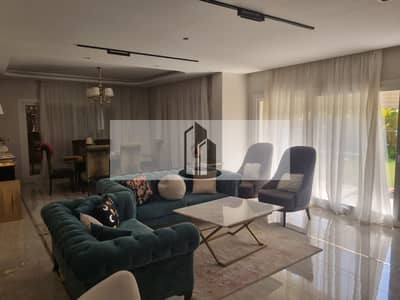 دوبلكس 3 غرف نوم للبيع في مدينة المستقبل، القاهرة - 98ca646d-f998-4040-9174-76da5557774d. jpg دوبلكس 3 غرف نوم للبيع في مدينة المستقبل، القاهرة - 98ca646d-f998-4040-9174-76da5557774d. jpg