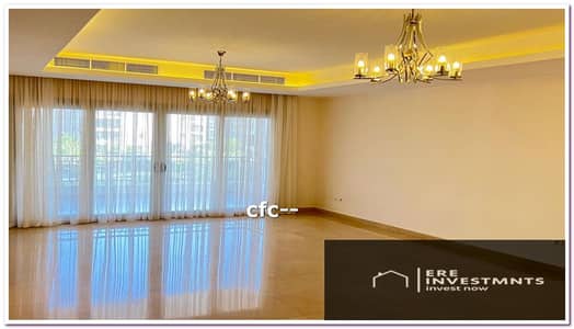 شقة 4 غرف نوم للبيع في القاهرة الجديدة، القاهرة - 0ef597e4-505b-4664-8ad5-5bf89f6d502e. jpg