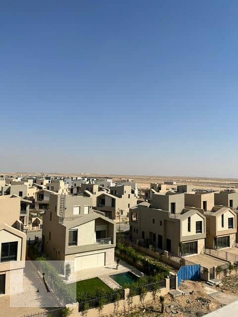 Under market price standalone with installments - Ansicht 5