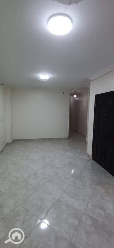 فلیٹ 3 غرف نوم للبيع في 6 اكتوبر، الجيزة - WhatsApp Image 2026-06-29 at 4.24. 11 PM (1). jpeg