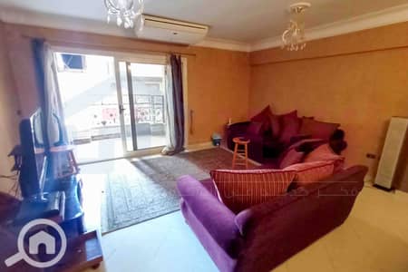 3 Bedroom Flat for Sale in Stanley, Alexandria - WhatsApp Image 2026-06-21 at 11.21. 21 (3). jpg