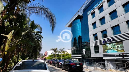 Office for Sale in Sheraton, Cairo - WhatsApp Image 2026-06-18 at 3.27. 38 PM (3). jpeg Office for Sale in Sheraton, Cairo - WhatsApp Image 2026-06-18 at 3.27. 38 PM (3). jpeg