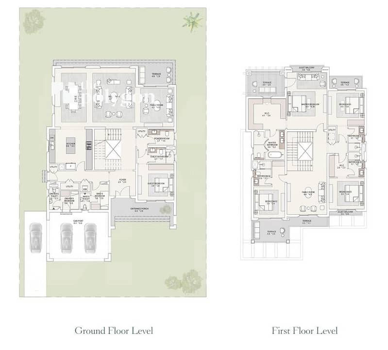 9 Floor Plan. png