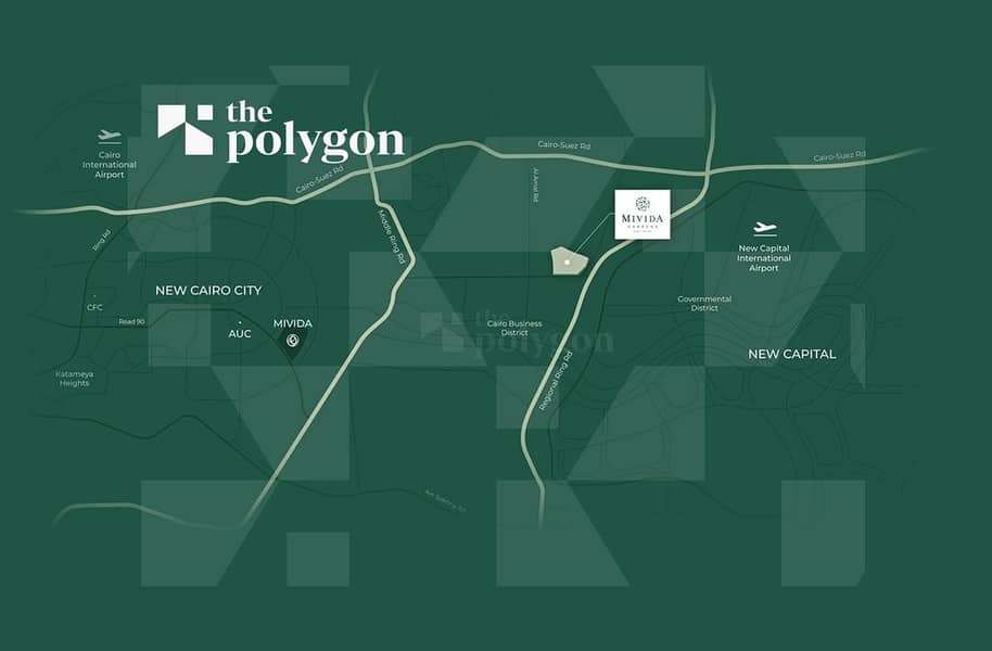 5 Location. png