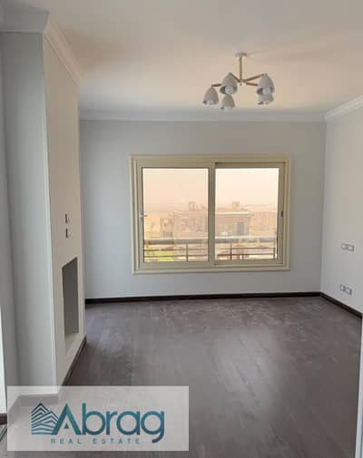 4 Bedroom Twin House for Rent in 6th of October, Giza - WhatsApp Image 2026-06-28 at 1.44. 58 PM (4). jpeg