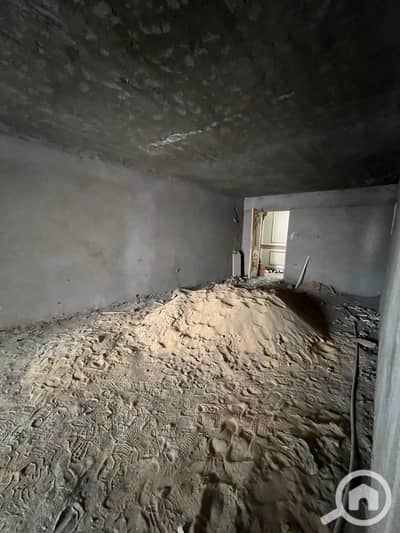 فلیٹ 3 غرف نوم للبيع في طنطا، الغربية - IMG_9169. jpg فلیٹ 3 غرف نوم للبيع في طنطا، الغربية - IMG_9169. jpg