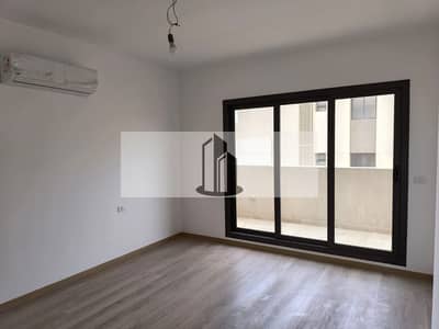 دوبلكس 2 غرفة نوم للبيع في القاهرة الجديدة، القاهرة - 765cad25-5bd0-40c7-8a3c-792b5108d375. jpg دوبلكس 2 غرفة نوم للبيع في القاهرة الجديدة، القاهرة - 765cad25-5bd0-40c7-8a3c-792b5108d375. jpg