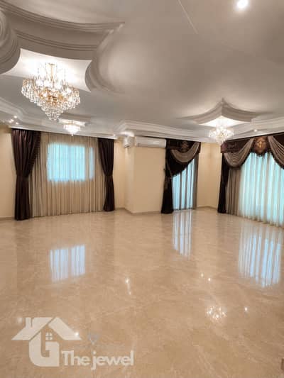 3 Bedroom Apartment for Rent in New Cairo, Cairo - WhatsApp Image 2026-06-30 at 11.16. 54 PM (1). jpeg 3 Bedroom Apartment for Rent in New Cairo, Cairo - WhatsApp Image 2026-06-30 at 11.16. 54 PM (1). jpeg