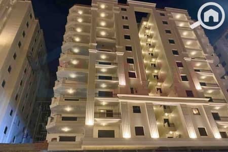 4 Bedroom Apartment for Sale in Smoha, Alexandria - WhatsApp Image 2026-01-20 at 2.46. 10 PM. jpg 4 Bedroom Apartment for Sale in Smoha, Alexandria - WhatsApp Image 2026-01-20 at 2.46. 10 PM. jpg