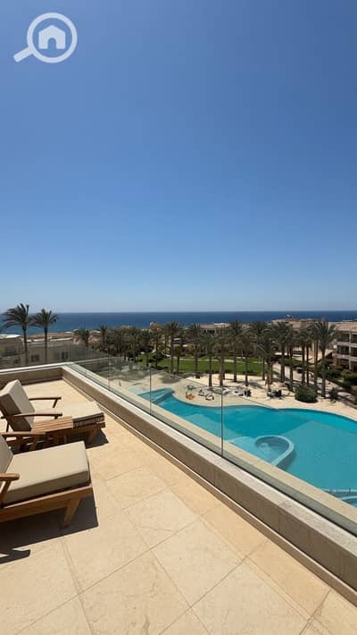 شاليه 2 غرفة نوم للبيع في العين السخنة، السويس - grok-image-7aaf922b-a728-4cc9-bdf6-603eed681c23. jpg شاليه 2 غرفة نوم للبيع في العين السخنة، السويس - grok-image-7aaf922b-a728-4cc9-bdf6-603eed681c23. jpg