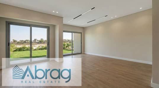 4 Bedroom Townhouse for Rent in 6th of October, Giza - WhatsApp Image 2026-06-28 at 1.43. 24 PM (3). jpeg 4 Bedroom Townhouse for Rent in 6th of October, Giza - WhatsApp Image 2026-06-28 at 1.43. 24 PM (3). jpeg