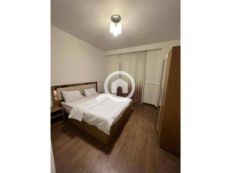 6 d782a072-d6ab-452f-b71c-14d454206b8b (1). jpg