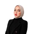 Nancy Gamal Nancy Gamal
