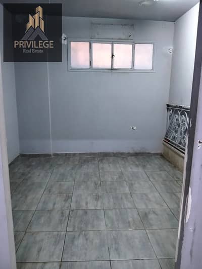 Retail for Rent in Maadi, Cairo - 302297. jpg