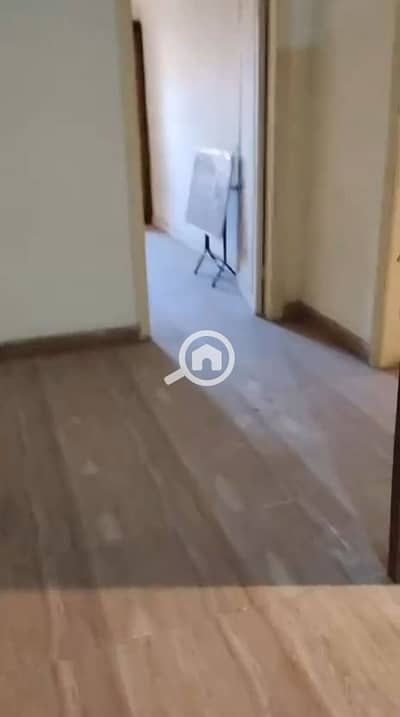4 Bedroom Flat for Sale in Dokki, Giza - 1000383848. jpg