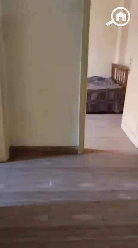 2 1000383850. jpg