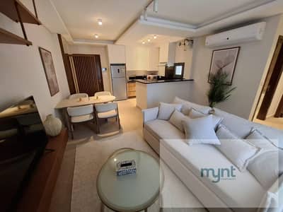 شقة 2 غرفة نوم للايجار في الشيخ زايد، الجيزة - 4b79fb8e-9907-4bd5-ae99-ebdea973ee3e. jpg شقة 2 غرفة نوم للايجار في الشيخ زايد، الجيزة - 4b79fb8e-9907-4bd5-ae99-ebdea973ee3e. jpg