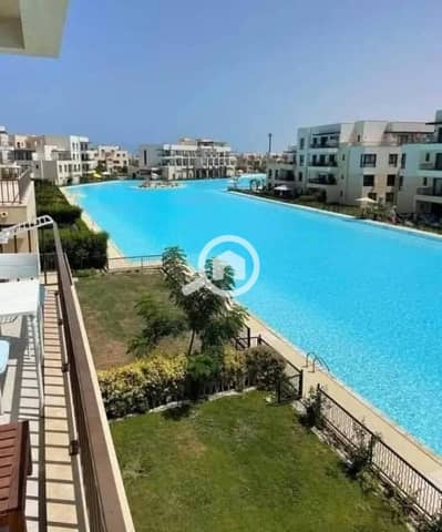2 Bedroom Chalet for Sale in North Coast, Matruh - 725440023_122108149683300840_4362825053349954529_n. jpg