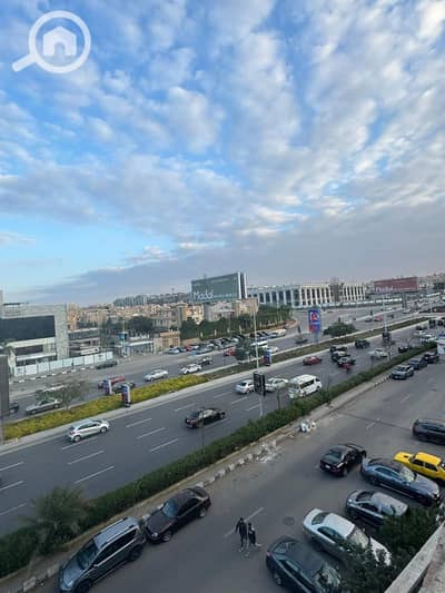 شقة 3 غرف نوم للبيع في القاهرة الجديدة، القاهرة - d9c68762-7535-4c2b-89be-54233c07cd61. jpg شقة 3 غرف نوم للبيع في القاهرة الجديدة، القاهرة - d9c68762-7535-4c2b-89be-54233c07cd61. jpg