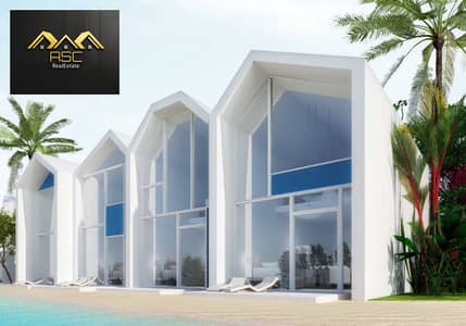 1 Bedroom Chalet for Sale in North Coast, Matruh - WhatsApp Image 2026-06-28 at 3.26. 33 PM. jpeg 1 Bedroom Chalet for Sale in North Coast, Matruh - WhatsApp Image 2026-06-28 at 3.26. 33 PM. jpeg