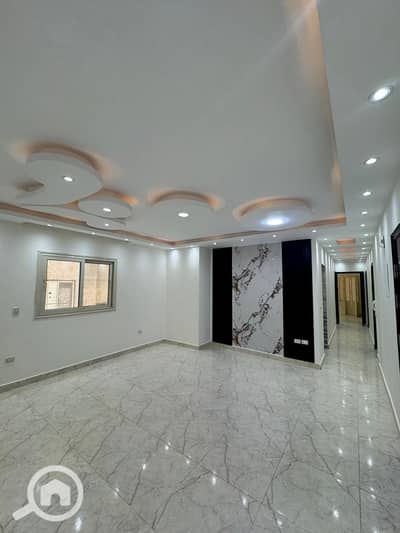3 Bedroom Flat for Sale in 6th of October, Giza - WhatsApp Image 2026-06-29 at 4.21. 12 PM (2). jpeg 3 Bedroom Flat for Sale in 6th of October, Giza - WhatsApp Image 2026-06-29 at 4.21. 12 PM (2). jpeg