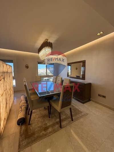 3 Bedroom Apartment for Rent in New Cairo, Cairo - WhatsApp Image 2026-06-30 at 7.33. 20 PM. jpeg 3 Bedroom Apartment for Rent in New Cairo, Cairo - WhatsApp Image 2026-06-30 at 7.33. 20 PM. jpeg
