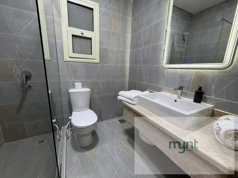 9 WhatsApp Image 2026-07-01 at 10.58. 36 AM. jpeg
