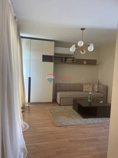 Studio for Rent in 6th of October, Giza - WhatsApp Image 2026-06-30 at 19.02. 19 (2). jpeg Studio for Rent in 6th of October, Giza - WhatsApp Image 2026-06-30 at 19.02. 19 (2). jpeg
