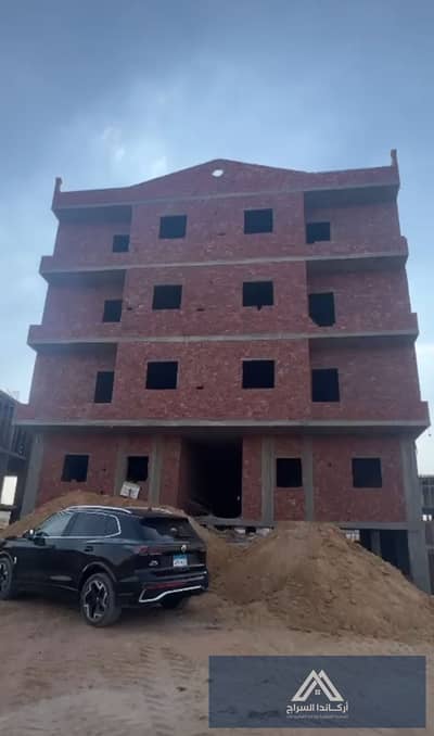 بنتهاوس 3 غرف نوم للبيع في مدينة بدر، القاهرة - 1000357720. jpg بنتهاوس 3 غرف نوم للبيع في مدينة بدر، القاهرة - 1000357720. jpg