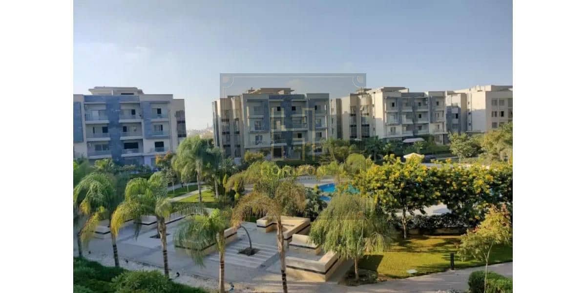 2 galleria-moon-valley-compound. jpg