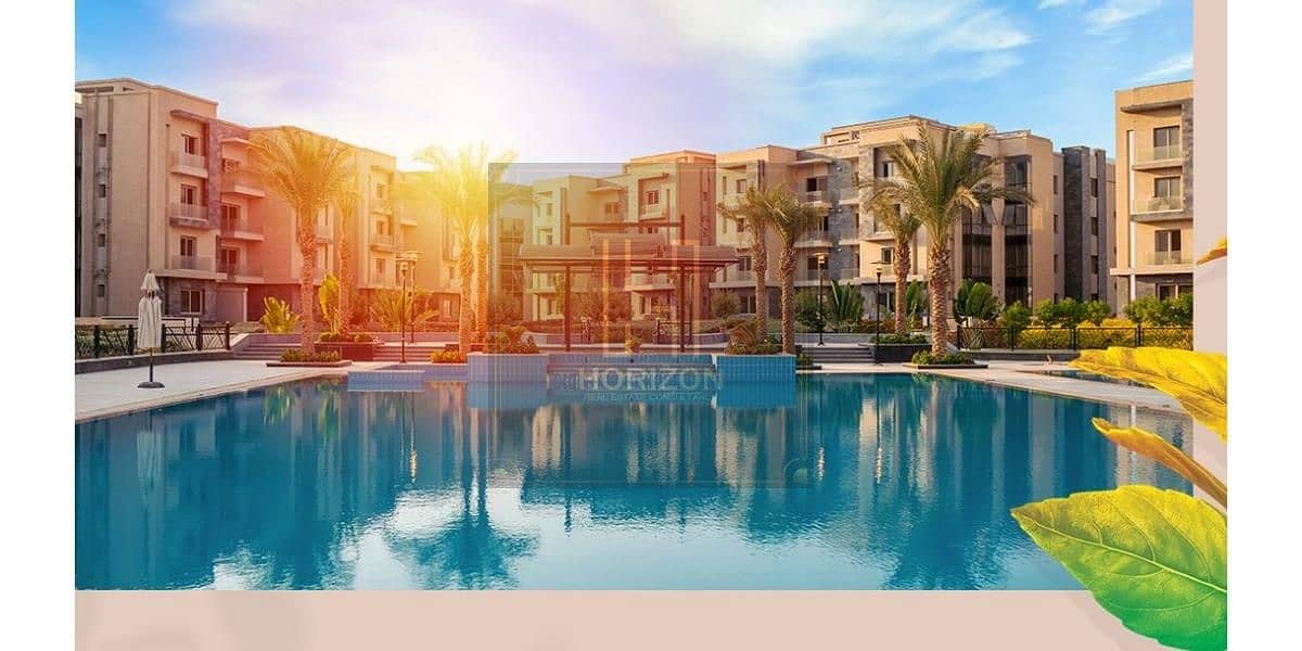 5 Galleria-Moon-Valley-New-Cairo. jpg