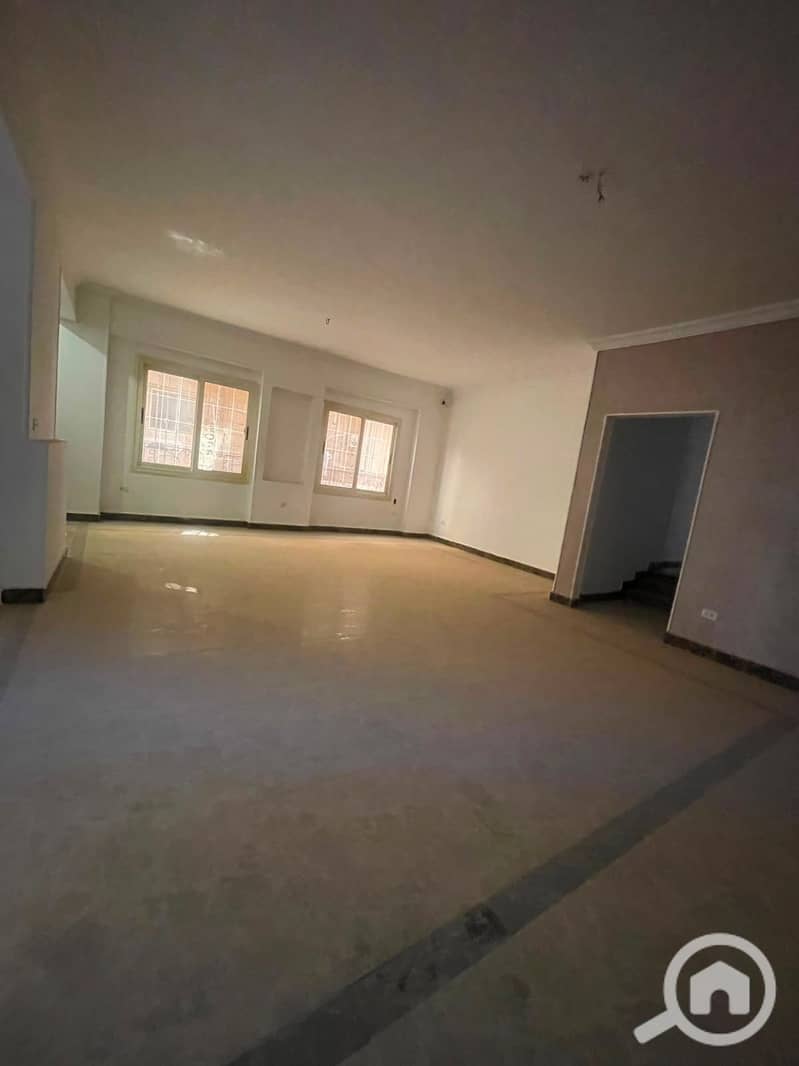Ground Floor Apartment for Sale with Private Garden & Private Entrance – pohled 4