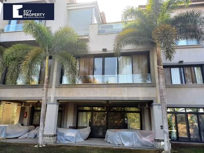 5 Bedroom Villa for Sale in New Cairo, Cairo - _files_WhatsApp Image 2024-02-17 at 9.08. 54 PM (3). jpeg