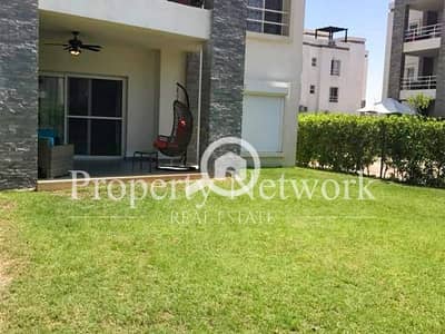 3 Bedroom Chalet for Sale in North Coast, Matruh - 27047. jpg 3 Bedroom Chalet for Sale in North Coast, Matruh - 27047. jpg