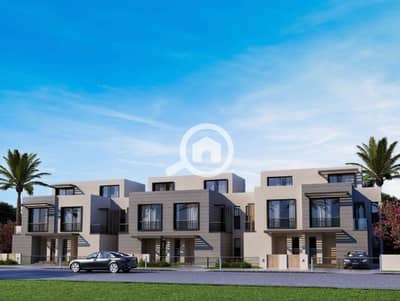 3 Bedroom Townhouse for Sale in 6th of October, Giza - Screenshot 2023-11-11 140838. png 3 Bedroom Townhouse for Sale in 6th of October, Giza - Screenshot 2023-11-11 140838. png
