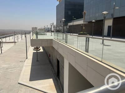 عيادة  للبيع في الشيخ زايد، الجيزة - IMG_7269. jpeg