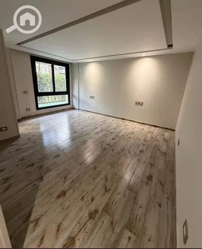3 Bedroom Apartment for Rent in New Cairo, Cairo - WhatsApp Image 2026-06-29 at 12.48. 53 PM. jpeg 3 Bedroom Apartment for Rent in New Cairo, Cairo - WhatsApp Image 2026-06-29 at 12.48. 53 PM. jpeg