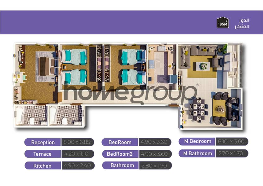 2 727_slide-09. jpg