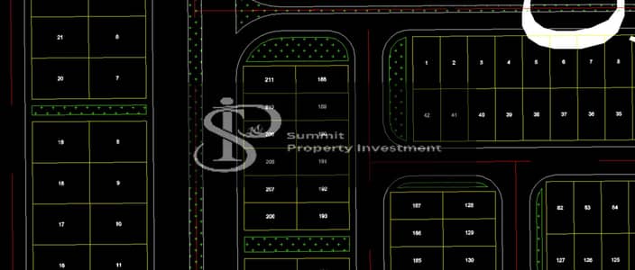 Land for Sale in 10th of Ramadan, Sharqia - Screenshot 2025-06-11 125413. png