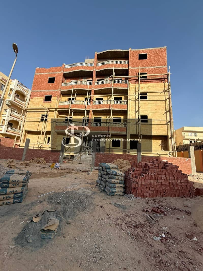 3 صورة واتساب بتاريخ 2025-10-13 في 22.37. 33_7724db15. jpg