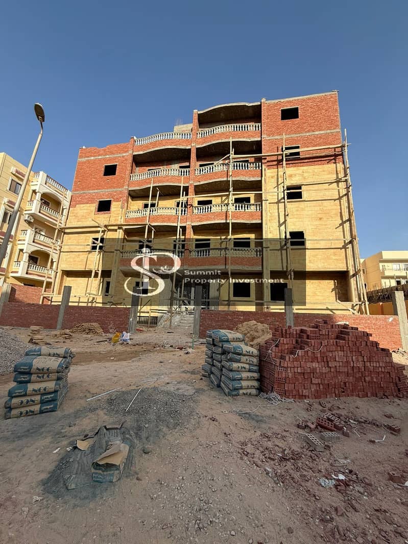 4 صورة واتساب بتاريخ 2025-10-13 في 22.37. 33_a80c7da2. jpg