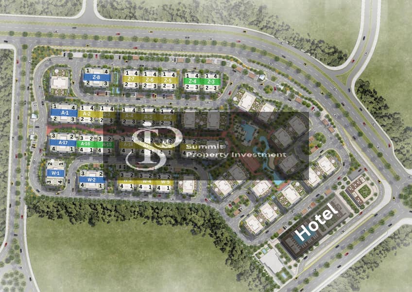 3 Master Plan Phase1_page-0001. jpg