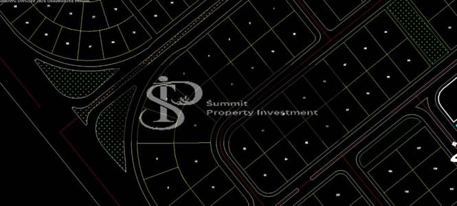 Land for Sale in 10th of Ramadan, Sharqia - 1. jpg